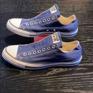 Chuck Taylor All Star Slip